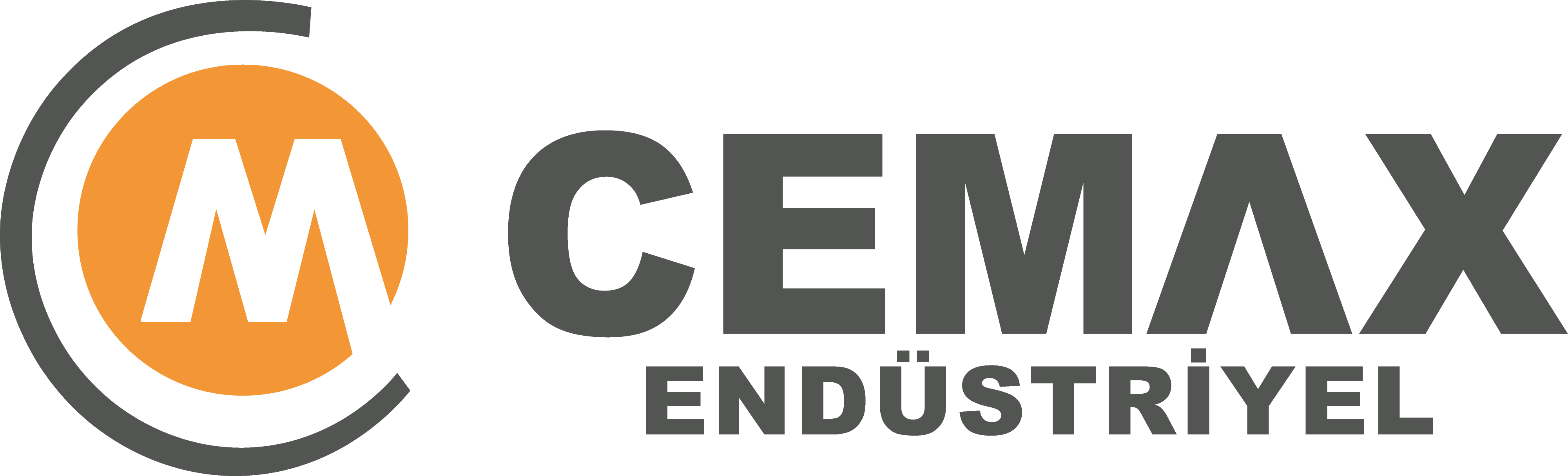 Cemax Logo